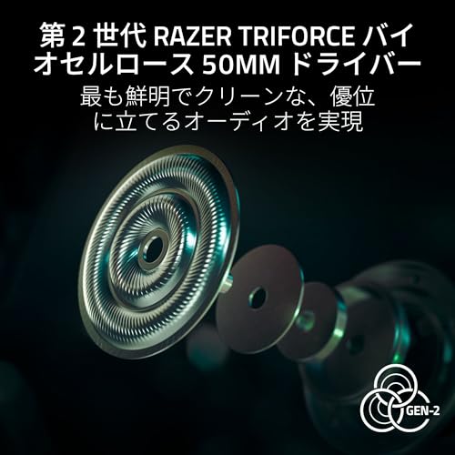 V3 Pro 4