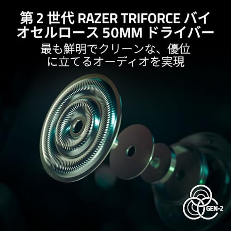 V3 Pro 4