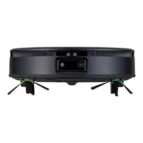 アイロボット Roomba Max 705 Combo ロボット + AutoWash 充電ステーション X185060を検証レビュー!ロボット掃除機の選び方も紹介 5