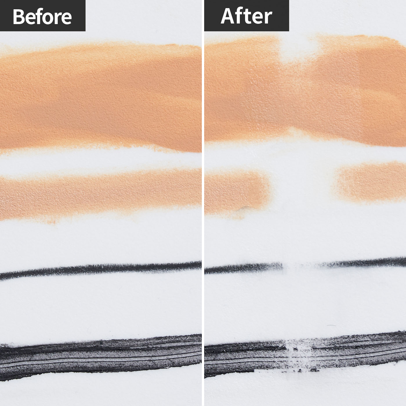 アルビオン EXCIA ジョイ アリュール クレンジングオイルを検証