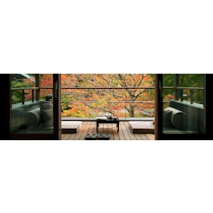 21年 星野リゾートのおすすめ人気ランキング選 Mybest 21年 星野リゾートのおすすめ人気ランキング選 Mybest