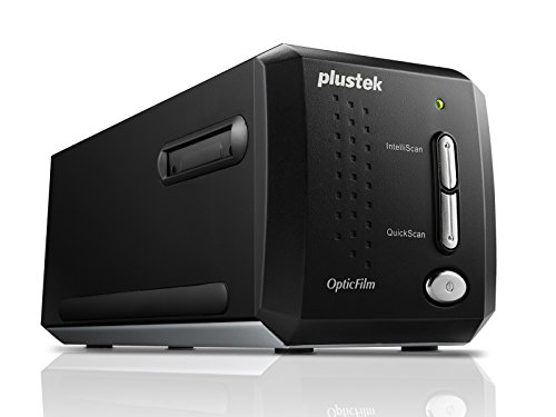 OpticFilm 8200i Ai 1