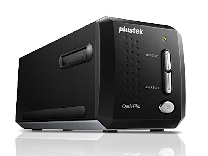 OpticFilm 8200i Ai 1