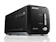 Plustek OpticFilm 8200i Ai 1