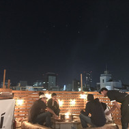 Street Base Camp 2