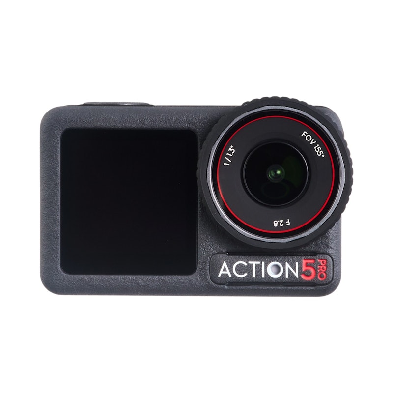 Osmo Action 5 Pro 4