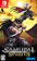 SNK SAMURAI SPIRITS 1
