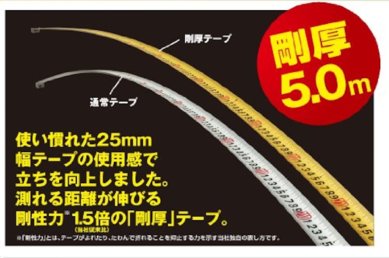 剛厚セフコンベ G3ゴールドロックマグ爪25 2