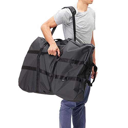 Stow Bag 1