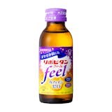ノンカフェイン栄養ドリンクのおすすめ人気ランキング【2026年6月】 5