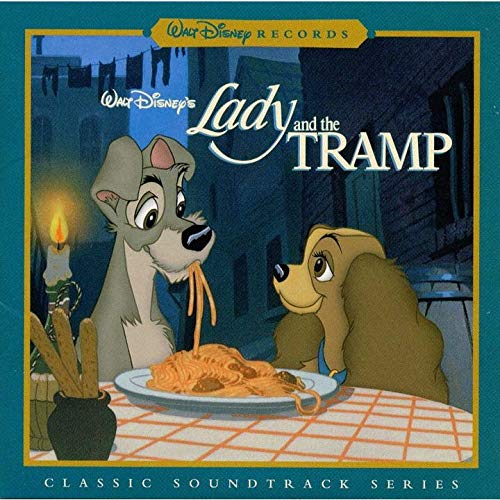 枕カバー わんわん物語 レディトランプ ディズニー ベラノッテ 人気ショップ