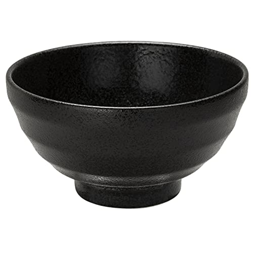 美濃焼 丼ぶり 1