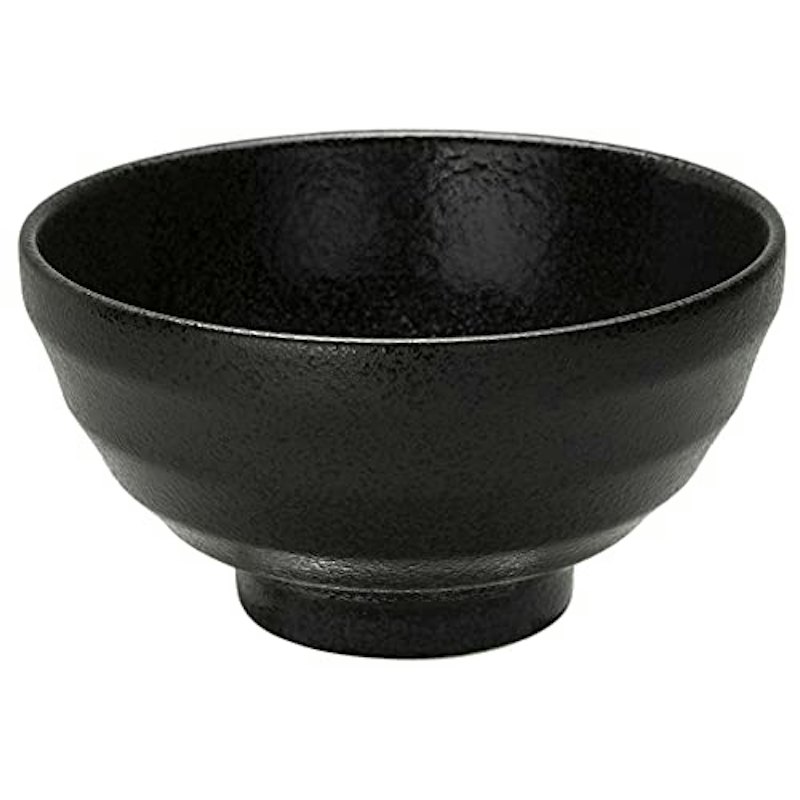 美濃焼 丼ぶり 1