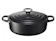 Le Creuset シグニチャー ココット・ジャポネーズ 1