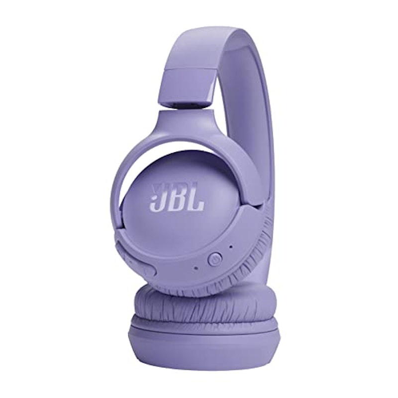 JBL Tune 520BT 4