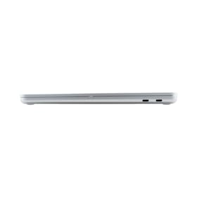 マイクロソフト Laptop 第7世代 13インチ(Snapdragon X Plus) EP2-36993を検証レビュー!マイクロソフト Surface Laptop(ノートパソコン)の選び方も紹介 2