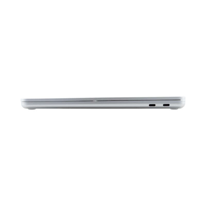 第7世代 13インチ(Snapdragon X Plus) 2