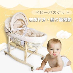 Xbgwb6nng7hfim Xbgwb6nng7hfim