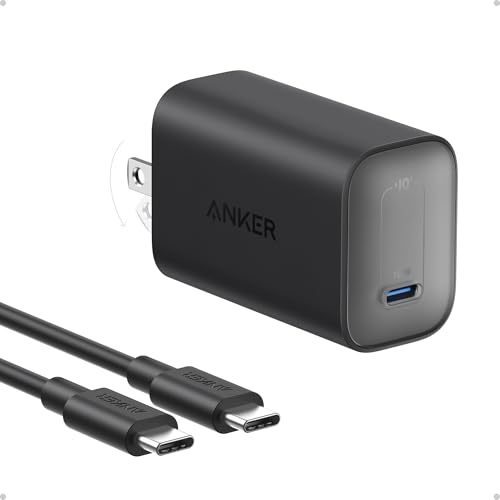 Charger 1