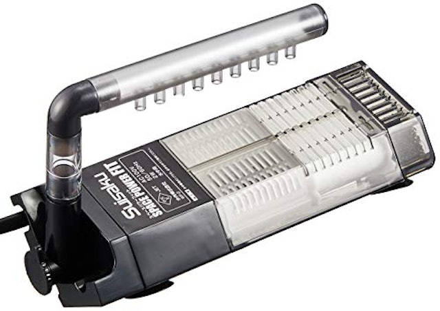 21年 亀用フィルターのおすすめ人気ランキング5選 Mybest 21年 亀用フィルターのおすすめ人気ランキング5選 Mybest