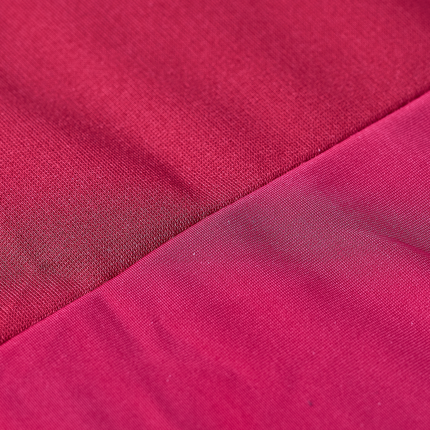 王様もダメになるもちクッションを全18商品と比較 口コミや評判を実際に使ってレビューしました Mybest