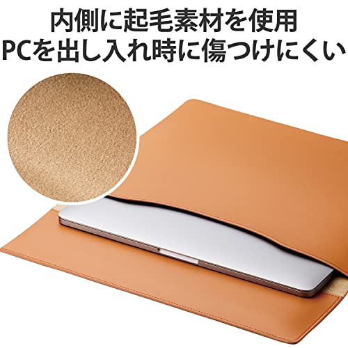 パソコンケース 6