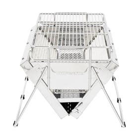 ユニフレーム ユニセラTG-III ロングをレビュー!クチコミ・評判をもと ユニフレーム ユニセラTG-III ロングをレビュー!クチコミ・評判をもと