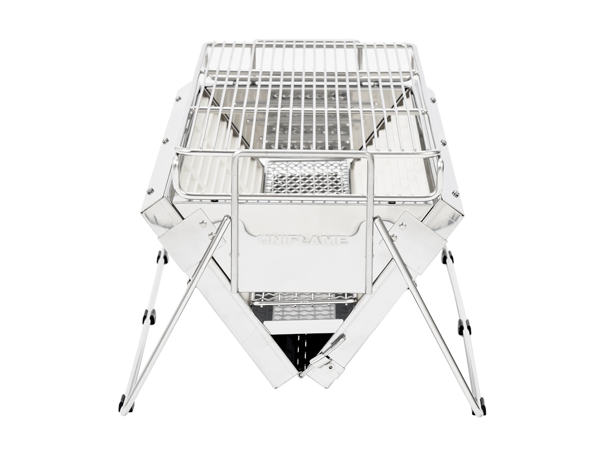 6289a4ccbc630eaca97130deb87409 6289a4ccbc630eaca97130deb87409