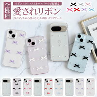 スマホケース 1