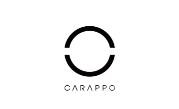 CARAPPO 1