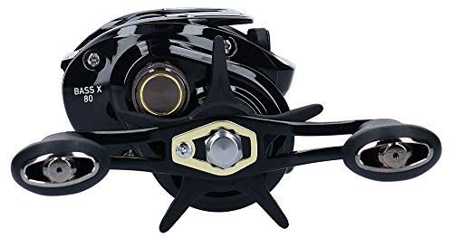 超軽量 ダイワ 19 Bass X バスx 適合 ベイトフィネス スプール 赤 Ravenscaffolds Com Au 超軽量 ダイワ 19 Bass X バスx 適合 ベイトフィネス スプール 赤 Ravenscaffolds Com Au