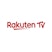 Rakuten TV（プレミアム見放題）
