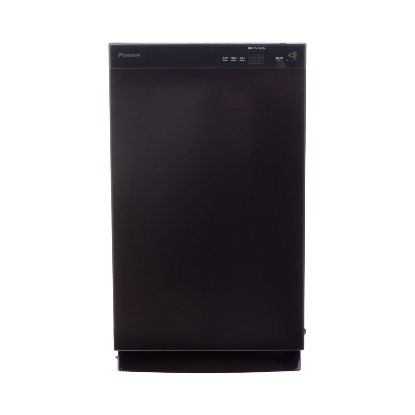 徹底比較】ダイキンの空気清浄機のおすすめ人気ランキング【2026年2月