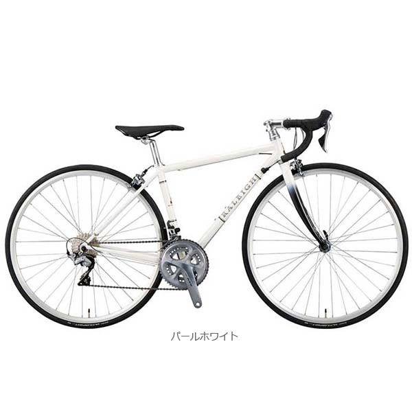 CRF Carlton-F 9