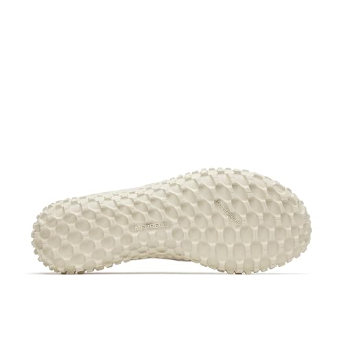 WRAPT SLIP ON 6