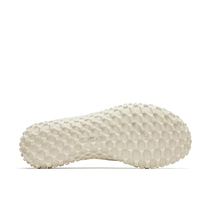 WRAPT SLIP ON 6