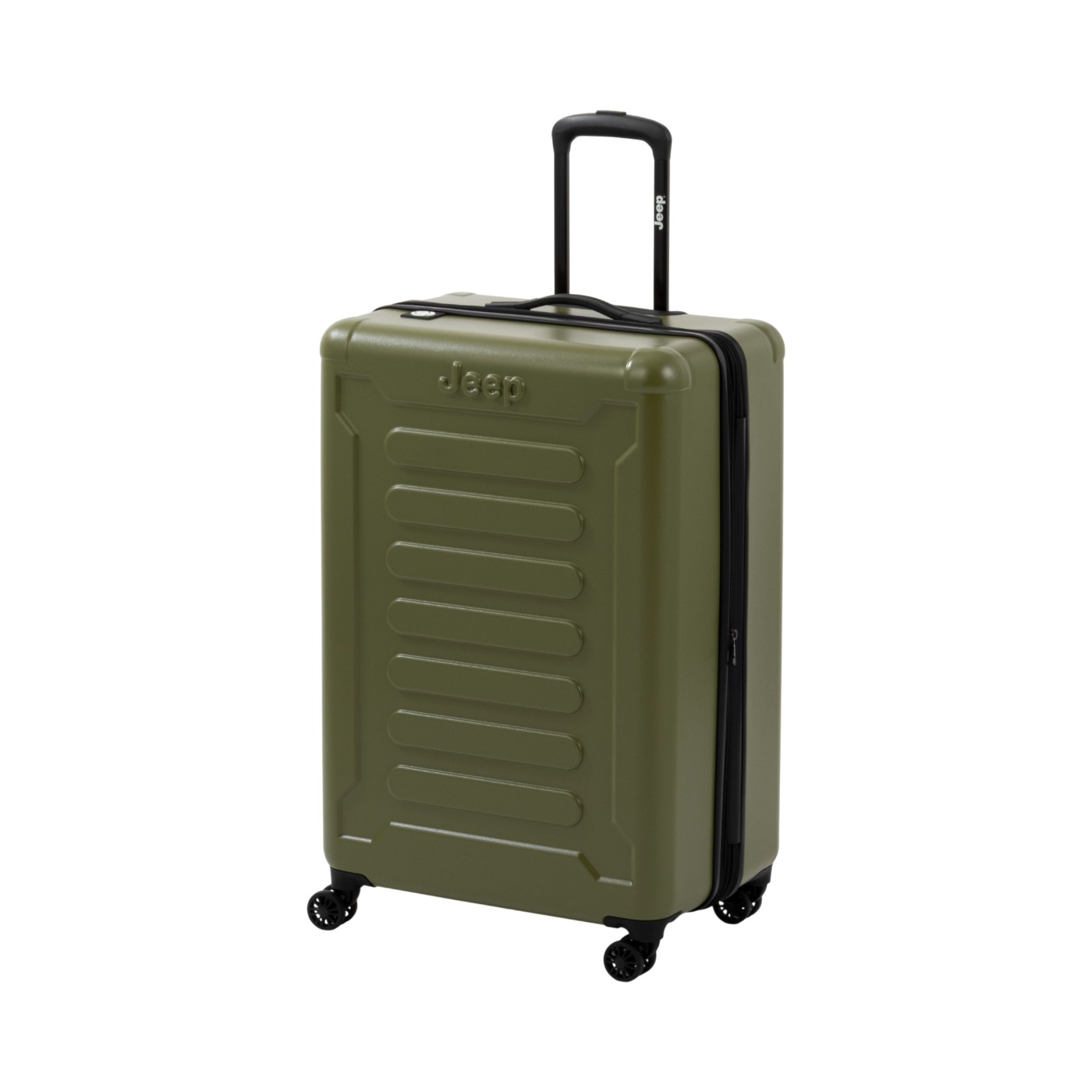 拡張機能付きスーツケースのおすすめ人気ランキング【2026年2月