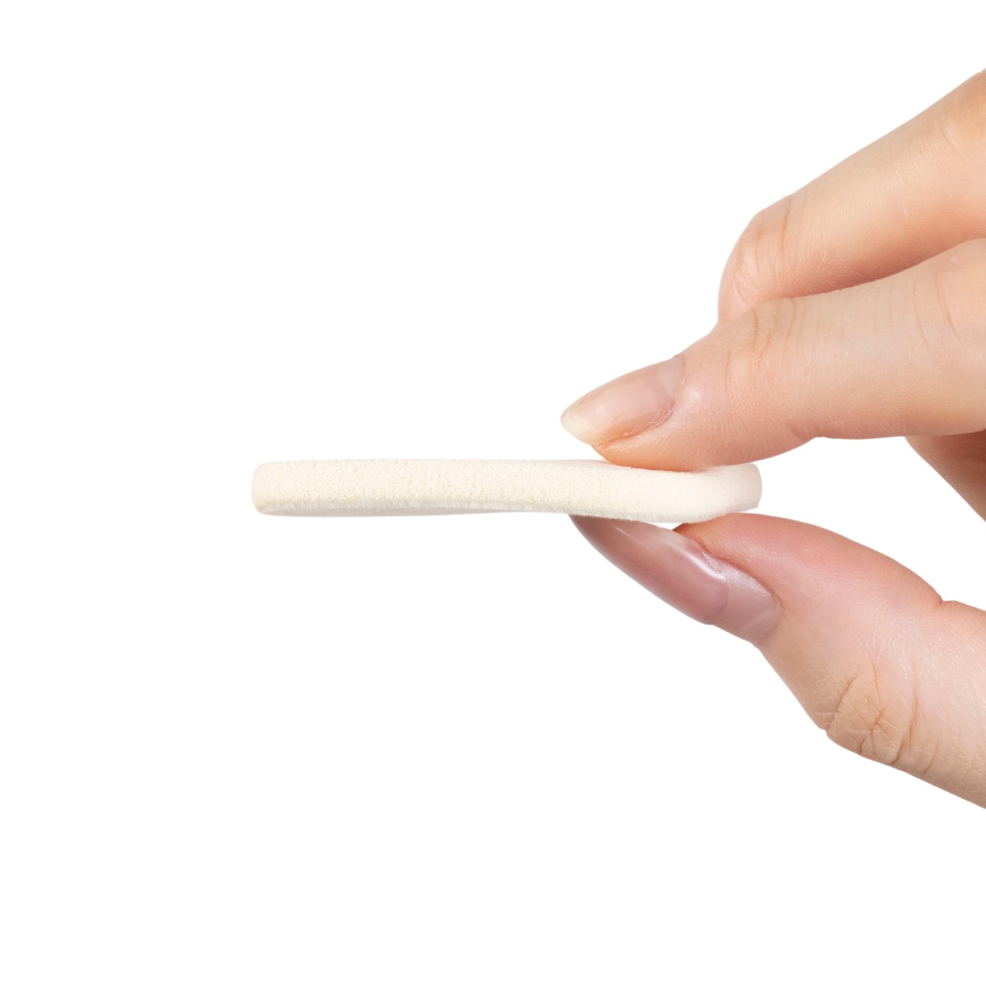 ドラマティックフェイスパウダー 7