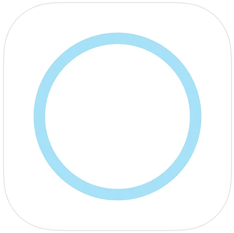 21年 自撮りアプリのおすすめ人気ランキング10選 自然に盛れるのはどれ Mybest