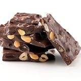 割れチョコのおすすめ人気ランキング【2026年8月】 5