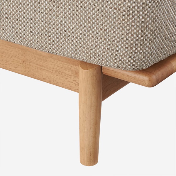 KEYUCAのソファのおすすめ人気ランキング【2026年2月】 | マイベスト