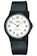 CASIO カシオコレクション 腕時計 1