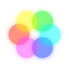 Soft Focus 1