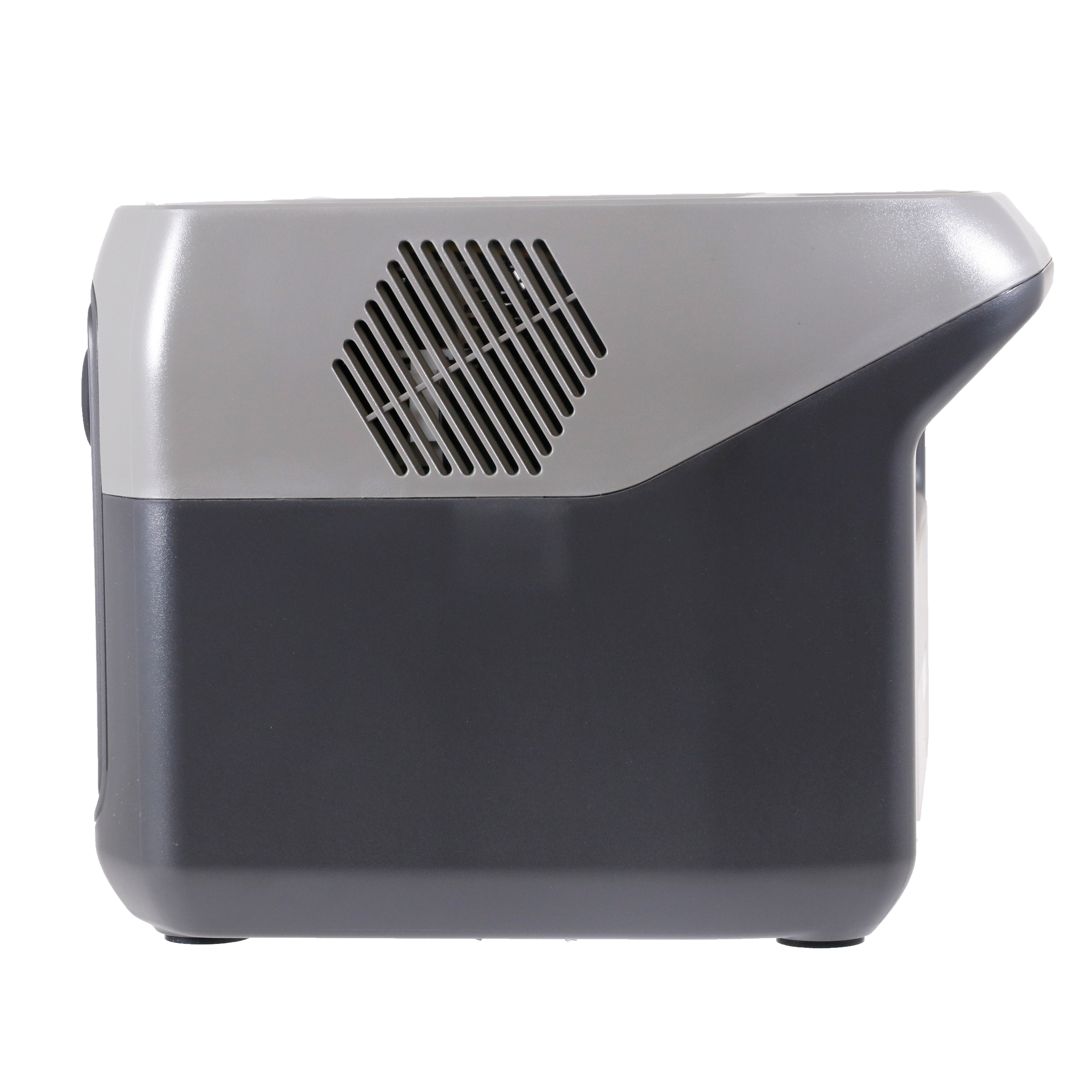 EcoFlow RIVER 2 Max ZMR610-B-JPを検証レビュー！小型ポータブル電源