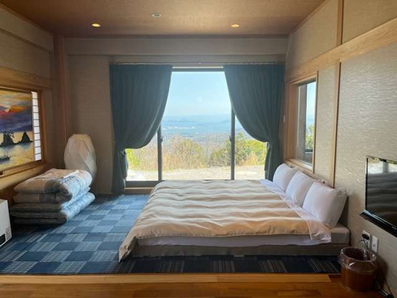 the view 瀬戸内 5