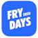 picon FRYDAYS 1