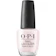 OPI マニキュア 1