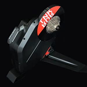 ThinkRider X5-2 Neo 4