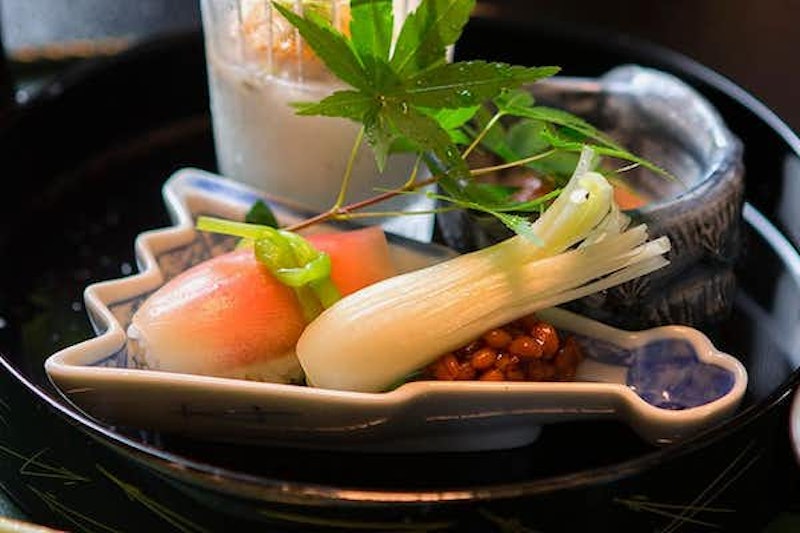 山中温泉 胡蝶 5