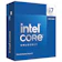 Intel Intel Core i7 1